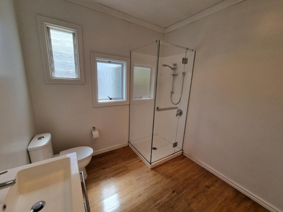 Dunedin Classic Stay Dış mekan fotoğraf