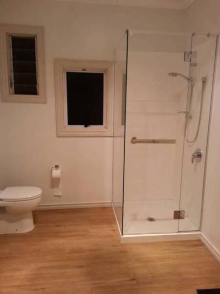 Dunedin Classic Stay Dış mekan fotoğraf