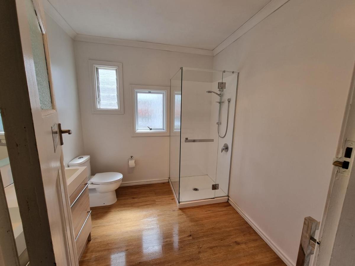 Dunedin Classic Stay Dış mekan fotoğraf