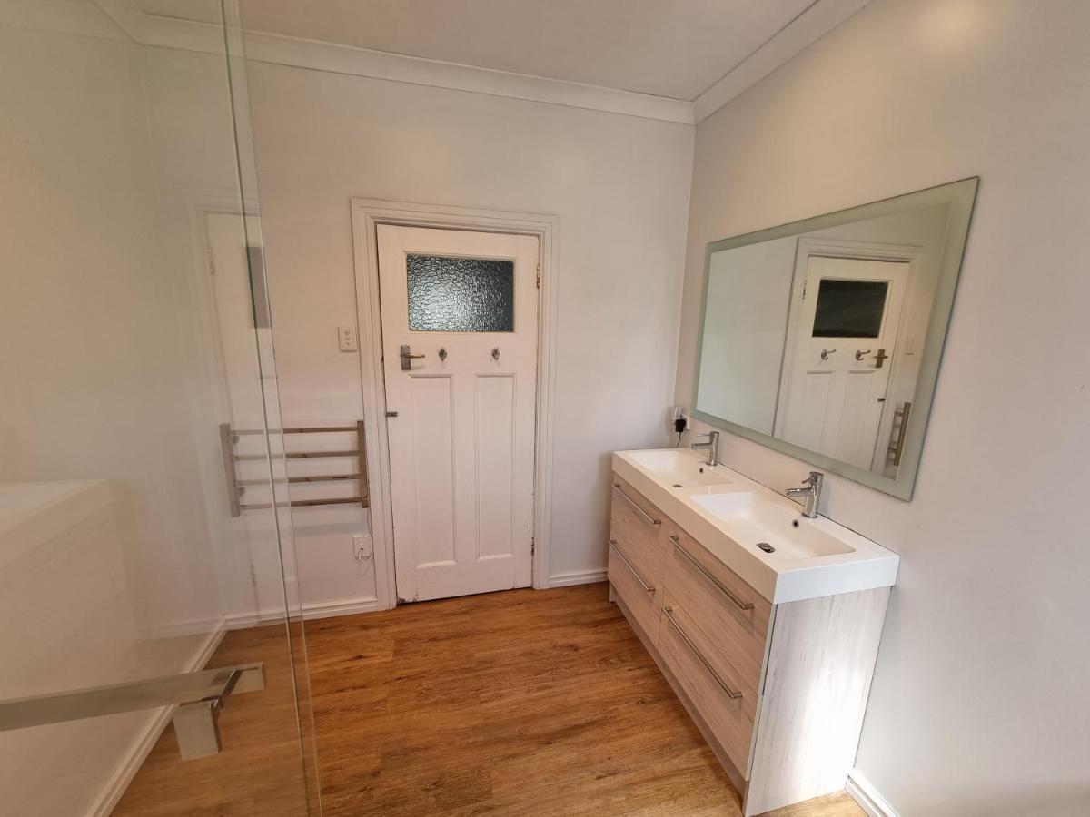 Dunedin Classic Stay Dış mekan fotoğraf