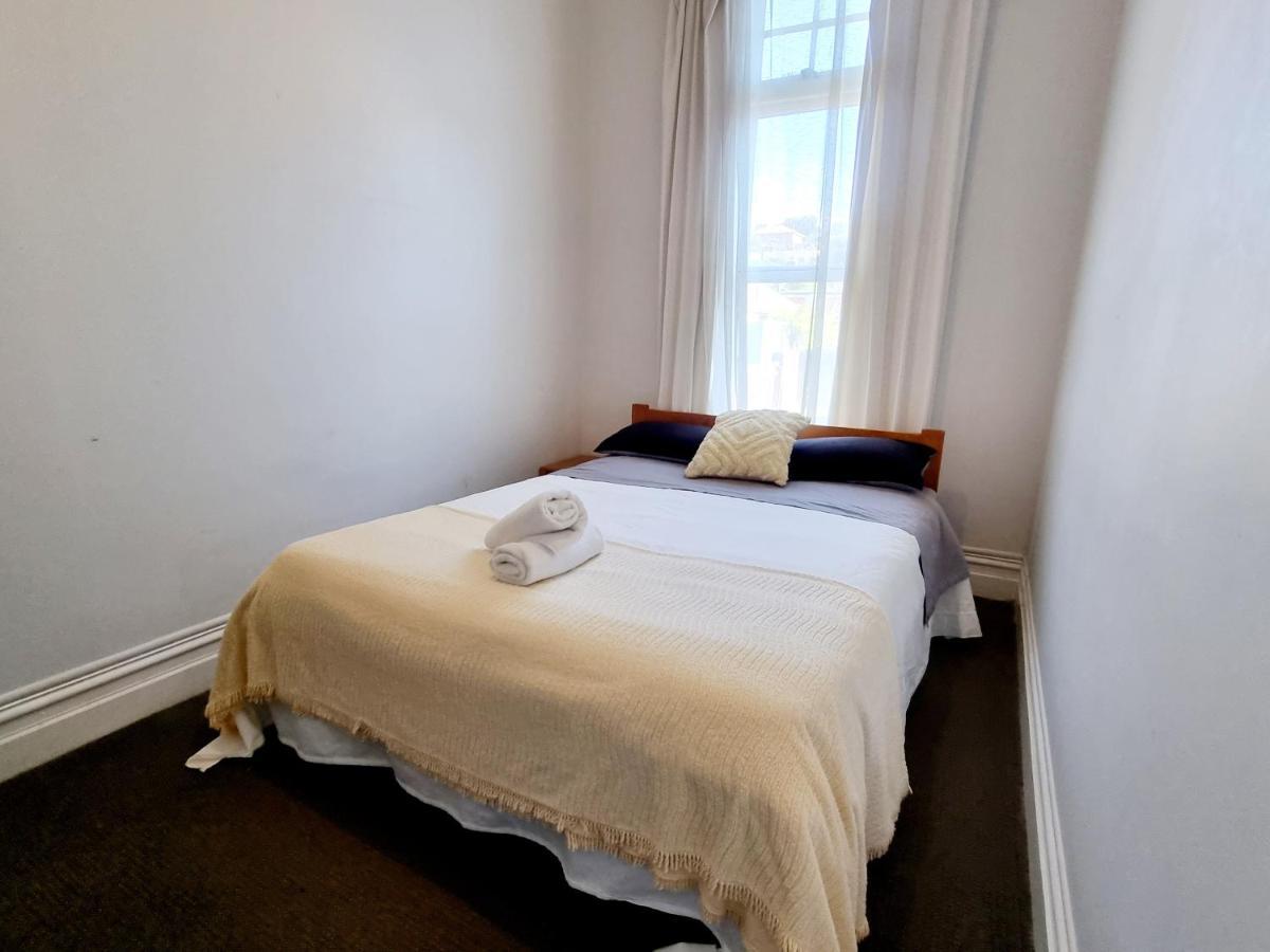 Dunedin Classic Stay Dış mekan fotoğraf